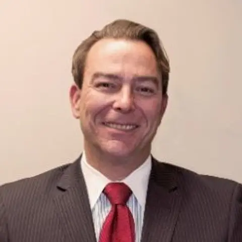 Frederik Houben