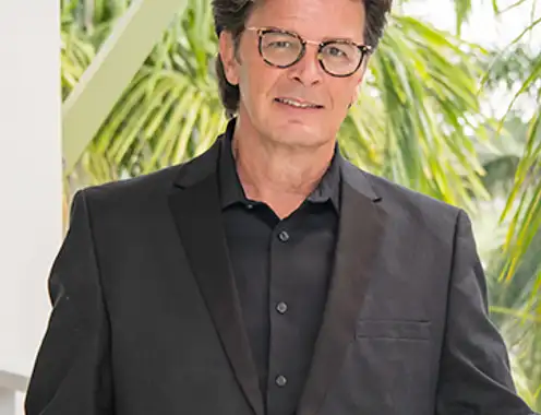 Shawn Shortall