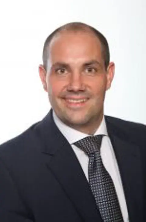 Philipp Kehder