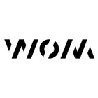 WOM