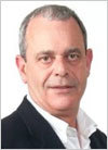 Manuel Sanchez