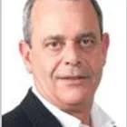 Manuel Sanchez