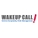 WAKEUP CALL Logo