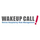 WAKEUP CALL Logo