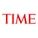 time.com