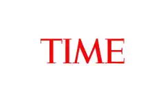 time.com