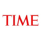 time.com