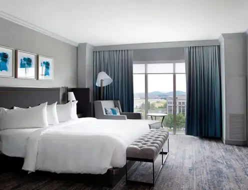 Bnacs Guestroom 0039 Hor Clsc