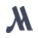 Marriott