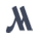 Marriott International, Inc.
