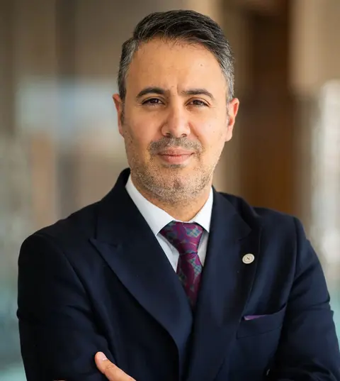 Sari Ammar
