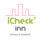 iCheck inn Hotels