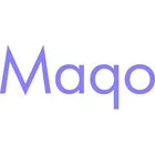 MAQO