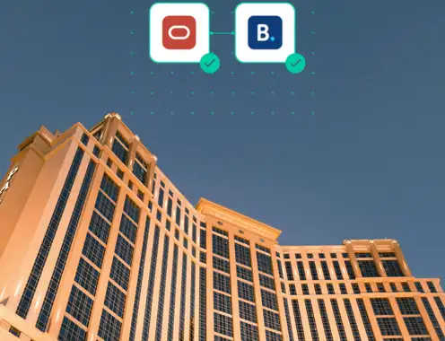 Reclaim 68 Hours a Month per Property on Booking.com Reservations and Credit Card Reconciliation