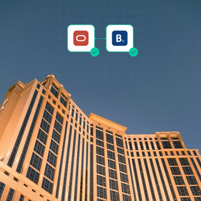 Reclaim 68 Hours a Month per Property on Booking.com Reservations and Credit Card Reconciliation