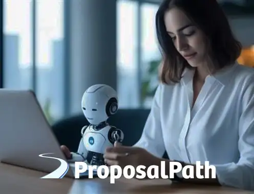ProposalPath Launches Hospitality