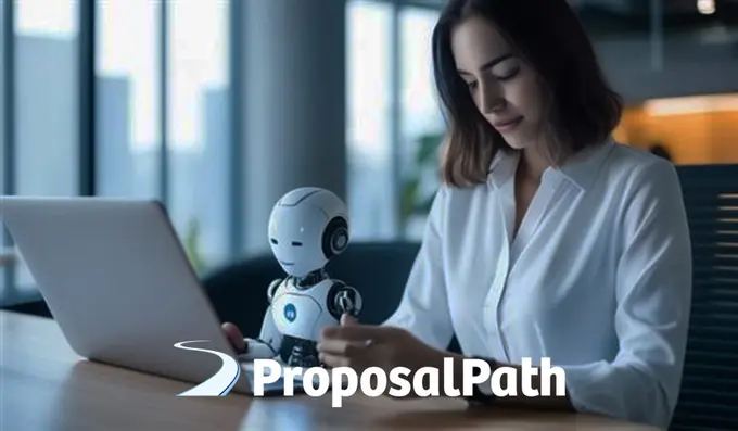 ProposalPath Launches Hospitality