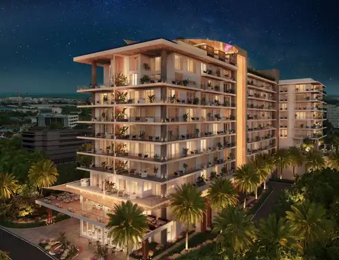 Remington Hospitality Accelerates Growth in CALA Region with Strategic Addition