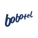Bobotel