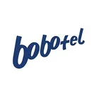 Bobotel