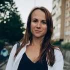 Tatyana Tsukanova
