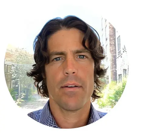 Todd Liphardt