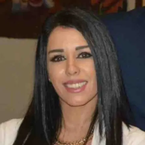Salma Dhaou Ettis