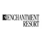 Enchantment Resort