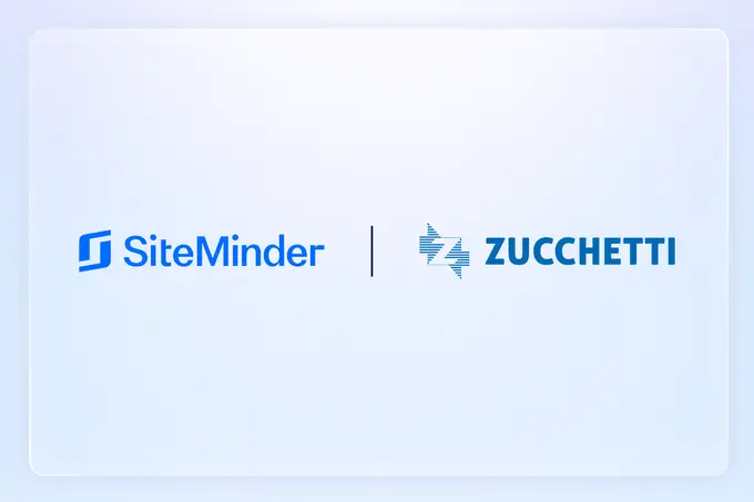 Zucchetti Deepens Strategic Partnership with SiteMinder, Unlocking New Revenue Potential for the World’s Hotels