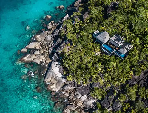 Minor Hotels Tracks Path to Net Zero with Positive Results in Annual Sustainability Report
