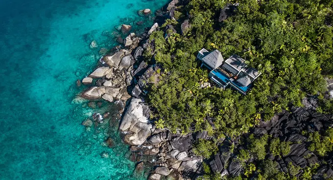 Minor Hotels Tracks Path to Net Zero with Positive Results in Annual Sustainability Report