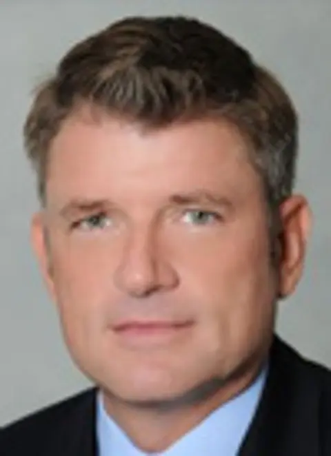 James T. Franklin