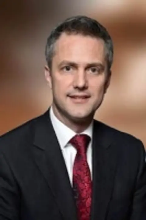 Joseph Sampermans
