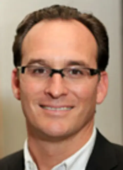 Michael Mestraud