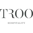 Troo Hospitality