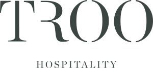 Troo Hospitality | Hospitality Net
