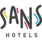 SANS Hotels