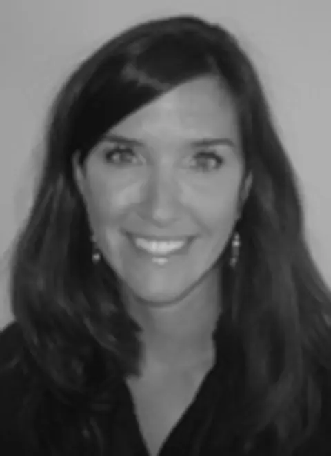 Heather Stetzer