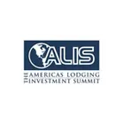 The Americas Lodging Investment Summit (ALIS) 2018