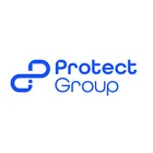 67c35a978286b7a4d967c874 Protect Group Brand Guide 2025 4