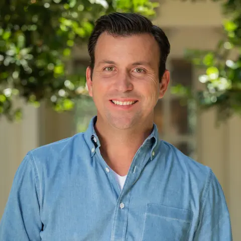 Marco Bustamante