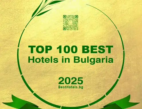 HotScore Analytics Reports Sustained Growth in Hotel Quality and Accelerates International Expansion