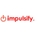 Impulsify