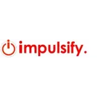 Impulsify