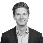 Tobias Siegel