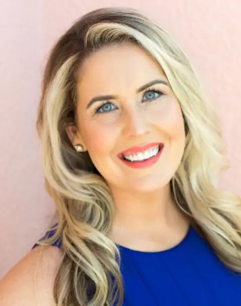 Brittany Doyle