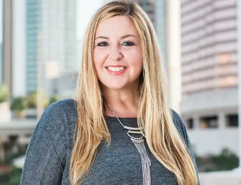 Rhonda Mestler