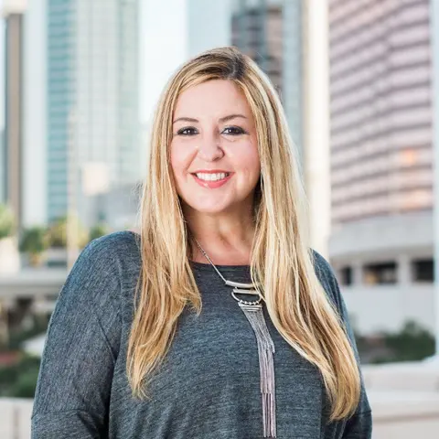Rhonda Mestler