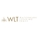 Watermark Lodging Trust, Inc.
