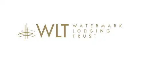 Watermark Lodging Trust, Inc.